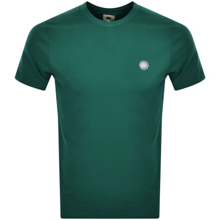 Pretty Green Clothing Mainline Menswear US